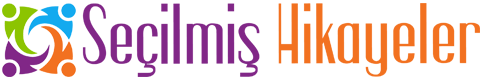 Seçilmiş Hikayeler